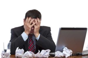 Instacalm Anxiety Treatment for Workplace Stress